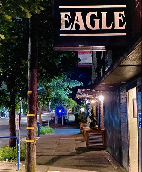 best gay bars portland|14 LGBTQ.